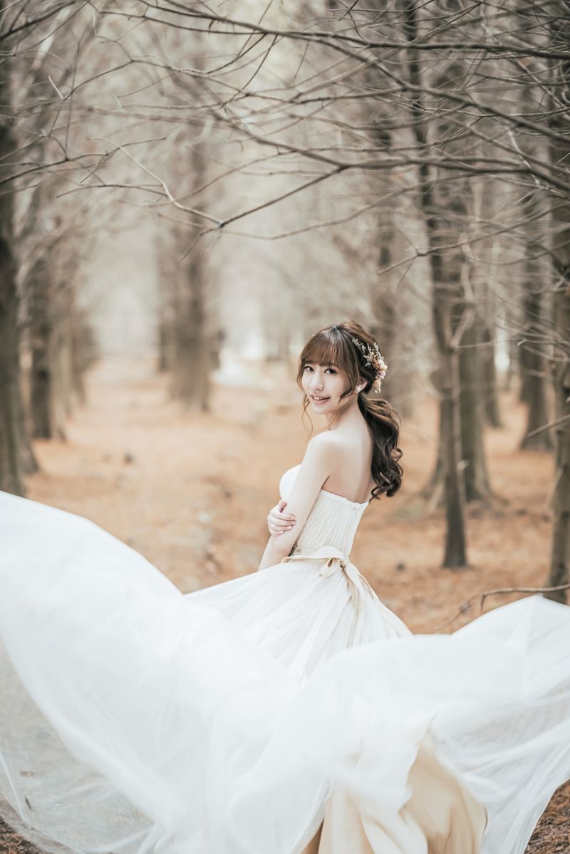 208b6ed0660a0048f16458a406b5b3ac_25c7e4b061edd0a471a20adcad78f26f237ccbf8.jpg