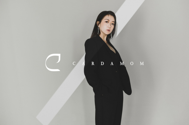 韓系棚拍婚紗｜精緻室內婚紗照推薦